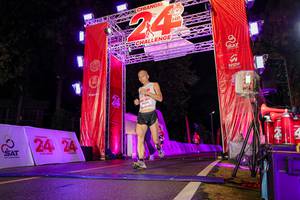 BIB: 
                            <button type="button" onclick="openModal(26545386)" class="btn btn-primary btn-sm float-right btn-popup" data-toggle="modal" data-target=".modal-high-quality">
                        <i class="fas fa-shopping-cart"></i> Add to Cart
                    </button>
                                            <button type="button" onclick="isThisMe(26545386, true)" class="btn btn-success btn-sm float-right btn-popup btn-isme hidden" data-toggle="tooltip" data-placement="bottom" title="นี่คือรูปของคุณใช่ไหม คลิกที่นี่เพื่อเอาเข้าอัลบั้ม">
                        <i class="fas fa-plus"></i> Add to album
                    </button>
                    <button type="button" onclick="isThisMe(26545386, false)" class="btn btn-warning btn-sm float-right btn-popup btn-isnotme hidden">
                        <i class="fas fa-ban"></i> Remove from album
                    </button>